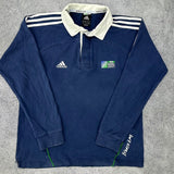 2007 RWC France Collection Jersey - S - photo 1