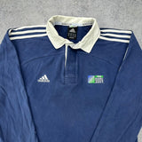 2007 RWC France Collection Jersey - S - photo 2