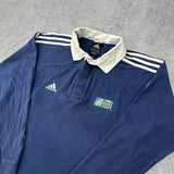 2007 RWC France Collection Jersey - S - photo 3