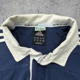 2007 RWC France Collection Jersey - S - photo 4