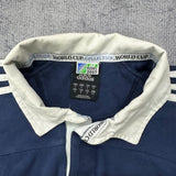 2007 RWC France Collection Jersey - S - photo 5