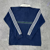2007 RWC France Collection Jersey - S - photo 8