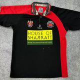 2005 Leigh Centurions Jersey - L - photo 1