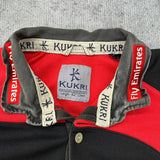 2005 Leigh Centurions Jersey - L - photo 4