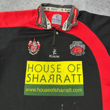 2005 Leigh Centurions Jersey - L - photo 2