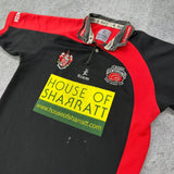 2005 Leigh Centurions Jersey - L - photo 3