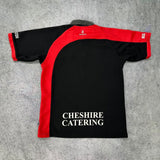 2005 Leigh Centurions Jersey - L - photo 8