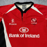 2012* Ulster Rugby Jersey - M - photo 2