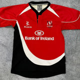 2012* Ulster Rugby Jersey - M - photo 1