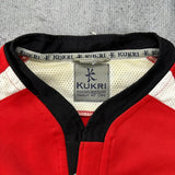 2012* Ulster Rugby Jersey - M - photo 4