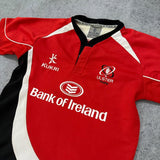 2012* Ulster Rugby Jersey - M - photo 3
