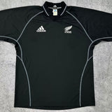 2004* All Blacks Jersey - XL - photo 1
