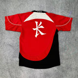 2012* Ulster Rugby Jersey - M - photo 7