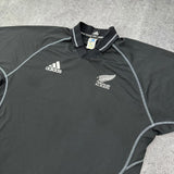2004* All Blacks Jersey - XL - photo 3