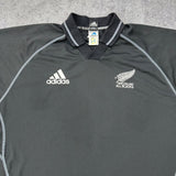 2004* All Blacks Jersey - XL - photo 2
