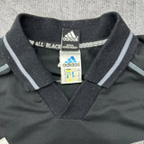 2004* All Blacks Jersey - XL - photo 5