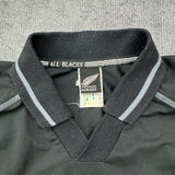 2004* All Blacks Jersey - XL - photo 4