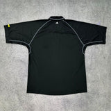 2004* All Blacks Jersey - XL - photo 8