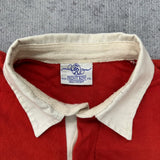 Queen's Own Hussars Rugby Jersey - 2XL - photo 4