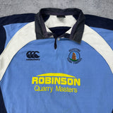 Holestone Young Farmers Jersey - L - photo 2