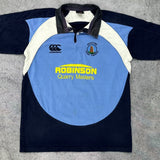 Holestone Young Farmers Jersey - L - photo 1