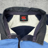 Holestone Young Farmers Jersey - L - photo 4