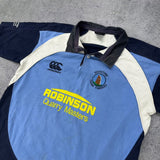 Holestone Young Farmers Jersey - L - photo 3