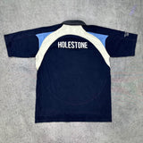 Holestone Young Farmers Jersey - L - photo 7
