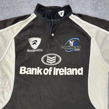 2007* Connacht Rugby Jersey - M - photo 2