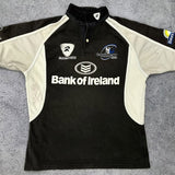 2007* Connacht Rugby Jersey - M - photo 1