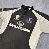 2007* Connacht Rugby Jersey - M - photo 3
