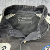 2007* Connacht Rugby Jersey - M - photo 4