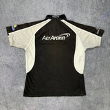 2007* Connacht Rugby Jersey - M - photo 7