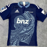 2013* Blues Jersey - S - photo 1