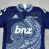 2013* Blues Jersey - S - photo 2