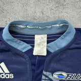 2013* Blues Jersey - S - photo 4