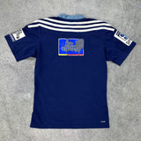 2013* Blues Jersey - S - photo 8