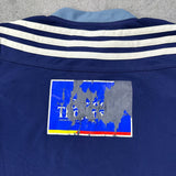 2013* Blues Jersey - S - photo 9