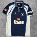 Garryowen FC Jersey - S - photo 1