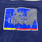 2013* Blues Jersey - S - photo 5