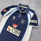 Garryowen FC Jersey - S - photo 2