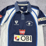Garryowen FC Jersey - S - photo 3