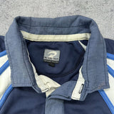 Garryowen FC Jersey - S - photo 4