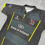 2013* Ulster Rugby Away Jersey - M - photo 3