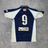 Garryowen FC Jersey - S - photo 7