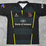 2013* Ulster Rugby Away Jersey - M - photo 1