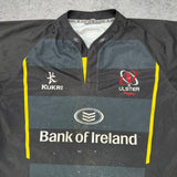2013* Ulster Rugby Away Jersey - M - photo 2
