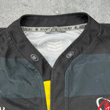 2013* Ulster Rugby Away Jersey - M - photo 4