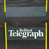 2013* Ulster Rugby Away Jersey - M - photo 8