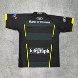 2013* Ulster Rugby Away Jersey - M - photo 9